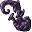 rift pinnacle