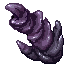 rift pinnacle