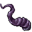 rift archway