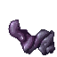 rift archway
