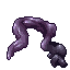 rift archway