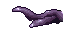 rift archway