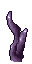rift archway