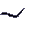 rift jag
