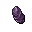 rift jag