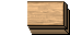counter