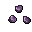 rift jag