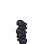 rift wall