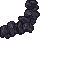 rift wall