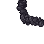rift wall