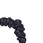 rift wall