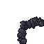 rift wall
