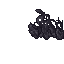rift wall