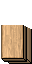 counter