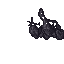 rift wall