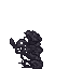 rift wall