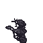 rift wall