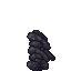 rift wall
