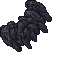 rift wall