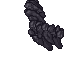rift wall