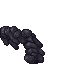 rift wall