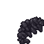 rift wall