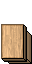 counter