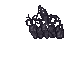 rift wall