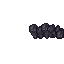 rift wall