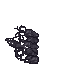 rift wall