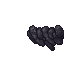rift wall
