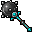 hammer of mayhem