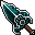 slayer of mayhem