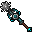 bow of mayhem