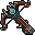 chopper of mayhem