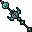 wand of mayhem