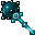 hammer of mayhem