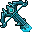 crossbow of mayhem
