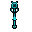 rod of mayhem