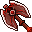 remedy chopper