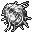 spider egg