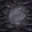rift floor