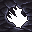 rift hole