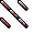spike trap