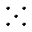 spike trap
