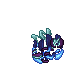 dead sparkion