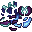 dead sparkion