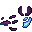 dead sparkion