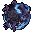 slain breach brood