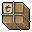 decoration kit